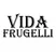 Vida Frugelli